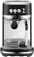 Купить кофеварка Sage SES500BTR: цена от 25200 грн.