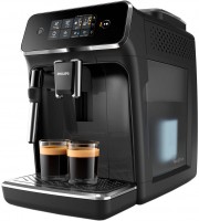 Купить кофеварка Philips Series 2200 EP2021/40: цена от 12399 грн.