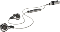 Купити навушники Beyerdynamic Xelento Wireless  за ціною від 26943 грн.