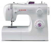 Купить швейная машина / оверлок Singer 2263  по цене от 5380 грн.