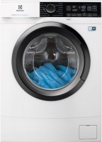 Купить стиральная машина Electrolux PerfectCare 600 EW6S226SUI  по цене от 11161 грн.