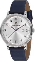 Купить наручний годинник Daniel Klein DK11724-3: цена от 1006 грн.