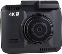 Купить видеорегистратор Falcon HD89-2CAM-GPS Wi-Fi  по цене от 3039 грн.