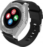 Купить смарт годинник Smart Watch Z3: цена от 649 грн.