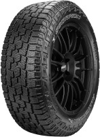 Купить шины Pirelli Scorpion All Terrain Plus (235/70 R16 106T) по цене от 7842 грн.