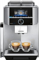 Купить кавоварка Siemens EQ.9 plus connect s700: цена от 60290 грн.