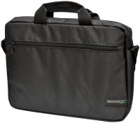 Купить сумка для ноутбука Grand-X SB-120: цена от 288 грн.