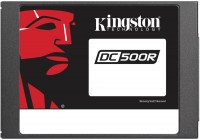 описание, цены на Kingston DC500R