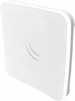 Купить wi-Fi адаптер MikroTik SXTsq Lite2: цена от 1391 грн.