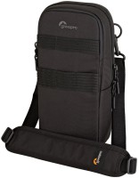 Купить сумка для камери Lowepro ProTactic Utility Bag 200 AW: цена от 2632 грн.