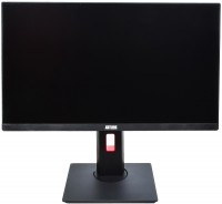 Купити персональний комп'ютер Artline Home G71 (G71v30) за ціною від 25789 грн.