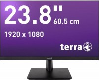 Купити монітор Terra 2463W  за ціною від 12230 грн.