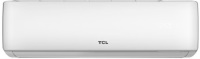 Купить кондиционер TCL TAC-07CHSA/XA71  по цене от 7872 грн.