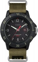 Купить наручные часы Timex TW4B14500  по цене от 4051 грн.