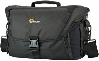 Купити сумка для камери Lowepro Nova 200 AW II  за ціною від 5418 грн.