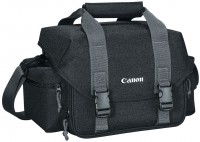 Купить сумка для камери Canon 300DG Digital Gadget Bag: цена от 1700 грн.