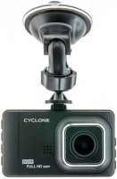 Купить видеорегистратор Cyclone DVF-70 v2  по цене от 1199 грн.