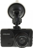 Купить видеорегистратор Cyclone DVH-41 v3: цена от 899 грн.