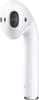 Купити навушники Apple AirPods 2 Left  за ціною від 2048 грн.