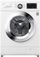 Купить стиральная машина LG F2J3HS2W: цена от 14902 грн.