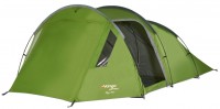 Купить палатка Vango Skye 400: цена от 10680 грн.