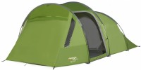 Купить палатка Vango Skye 500: цена от 8004 грн.