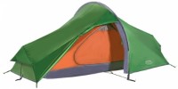Купить палатка Vango Nevis 200: цена от 4799 грн.
