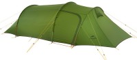 Купить палатка Naturehike Opalus III 20D Silicone: цена от 10999 грн.