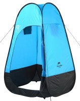 Купить палатка Naturehike Utility: цена от 2303 грн.