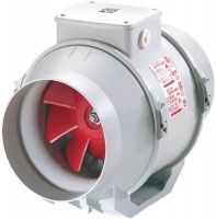 Купити витяжний вентилятор Vortice Lineo (200 VO) за ціною від 11112 грн.