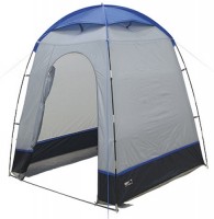 Купить палатка High Peak Lido: цена от 2900 грн.