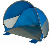 Купить палатка High Peak Palma: цена от 1070 грн.