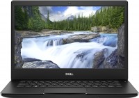Купить ноутбук Dell Latitude 14 3400 по цене от 10342 грн.
