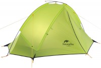 Купить палатка Naturehike Taga I: цена от 5499 грн.