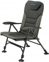 Купить туристичні меблі Mivardi Chair Comfort Quattro: цена от 3399 грн.