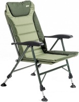 Купить туристичні меблі Mivardi Chair Premium Quattro: цена от 3299 грн.