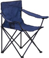 Купить туристическая мебель AMF Fishing Chair: цена от 499 грн.