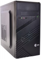 Купити персональний комп'ютер Artline Home H57 (H57v12) за ціною від 17350 грн.