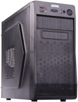 Купити персональний комп'ютер Artline Business B21 за ціною від 6738 грн.