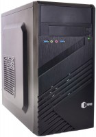 Купити персональний комп'ютер Artline Business B45 (B45v10) за ціною від 12439 грн.