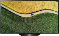 Купить телевизор LG OLED55B9  по цене от 41685 грн.