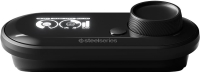 Купити підсилювач для навушників SteelSeries GameDAC  за ціною від 3500 грн.