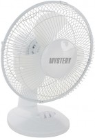 Купить вентилятор Mystery MSF-2444: цена от 485 грн.
