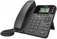Купити IP-телефон Escene ES282-PC  за ціною від 2346 грн.