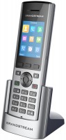 Купити IP-телефон Grandstream DP730  за ціною від 4275 грн.