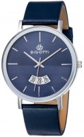 Купить наручные часы Bigotti BGT0176-5: цена от 929 грн.