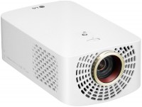 Купить проектор LG HF60LSR  по цене от 41123 грн.