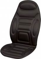 Купить подогрев сидений Lavita LA 140402BK: цена от 487 грн.