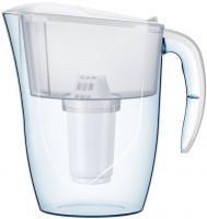 Купить фильтр для воды Aquaphor Smile: цена от 319 грн.