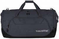 Купить сумка дорожня Travelite Kick Off Travel Bag XL: цена от 2827 грн.